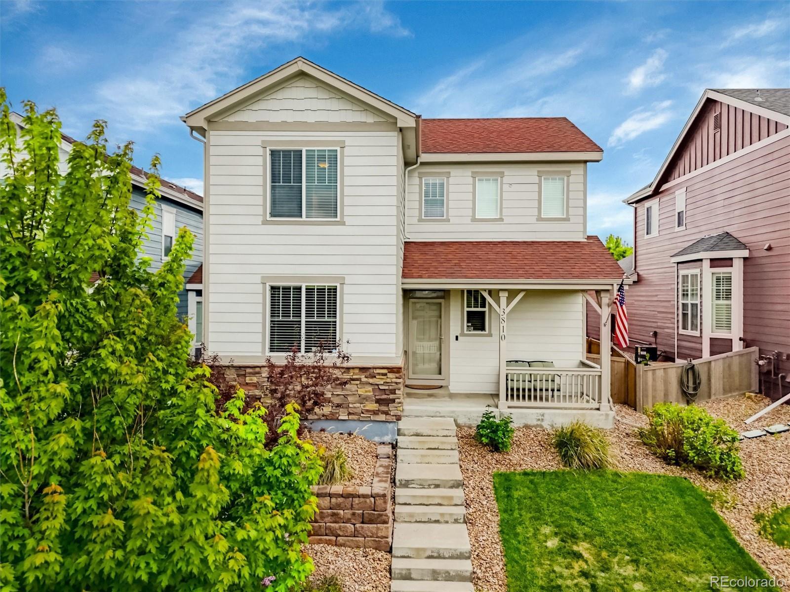 Photo of Listing #6399104