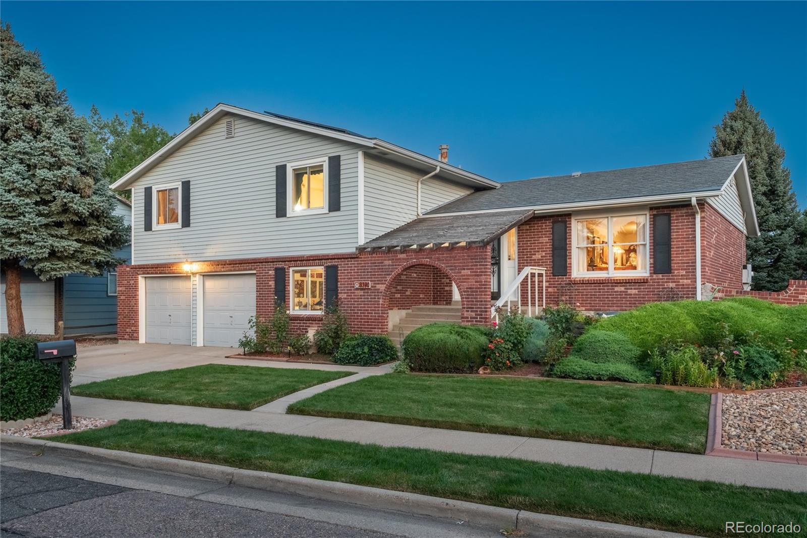 Photo of Listing #6399903