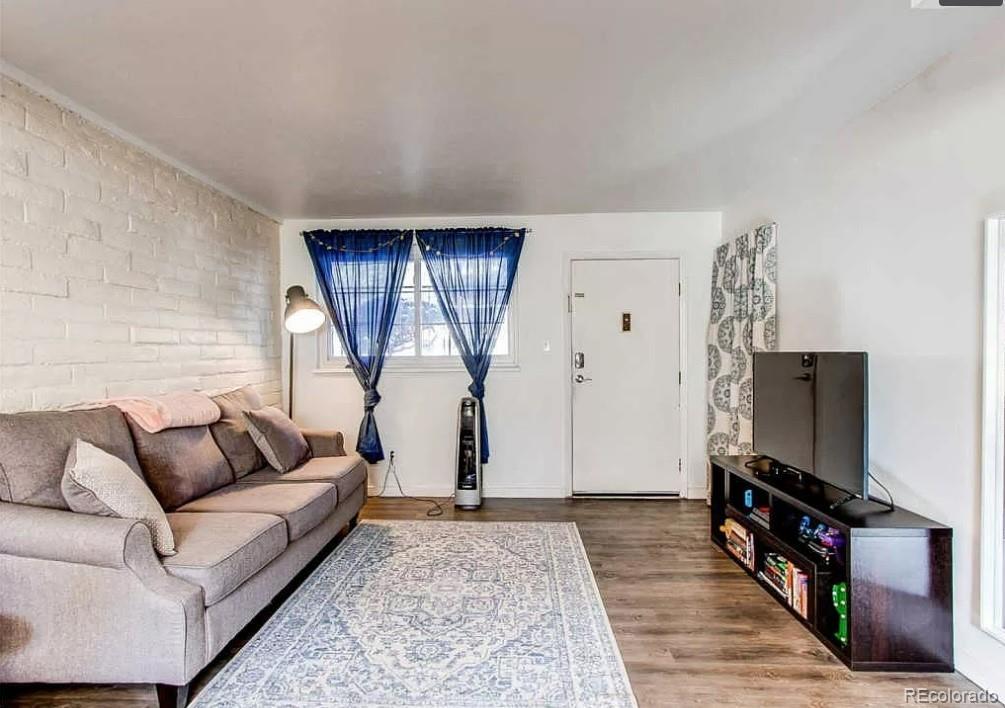 Photo of Listing #6404261