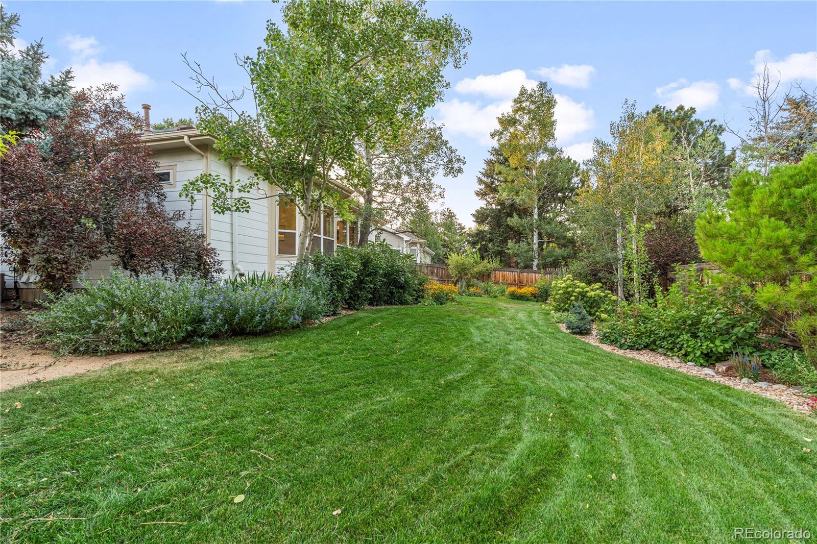 Photo of Listing #6405174