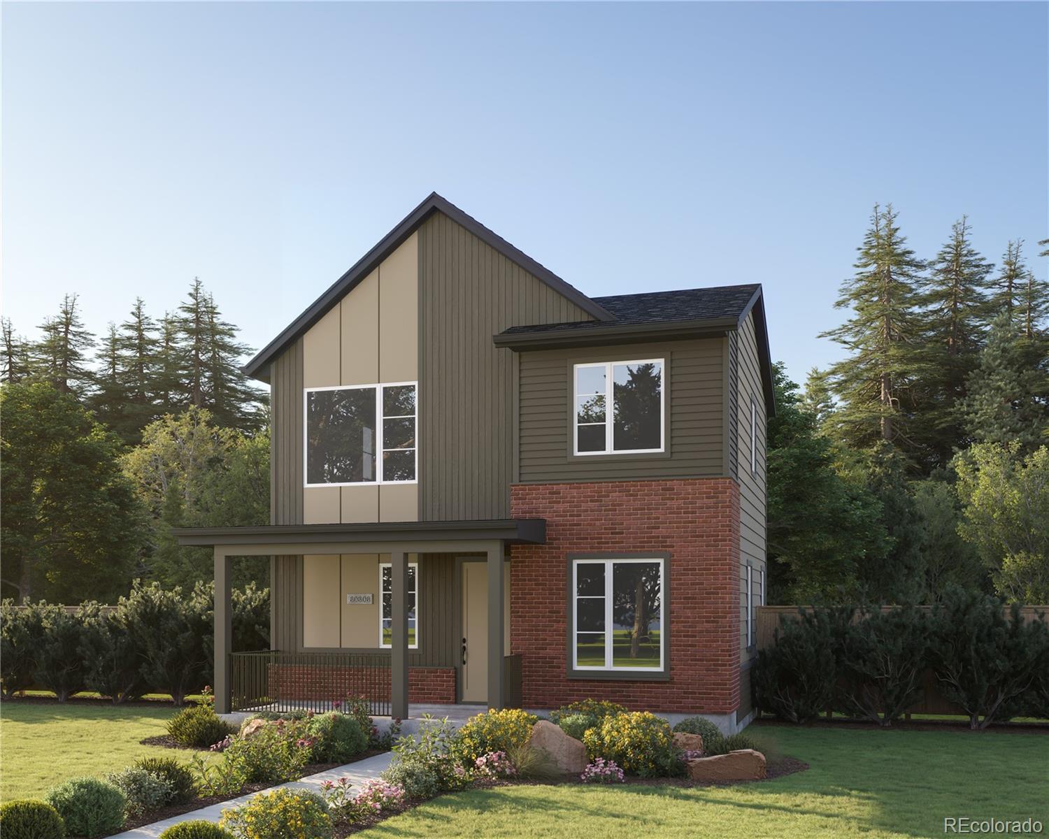 Photo of Listing #6405732