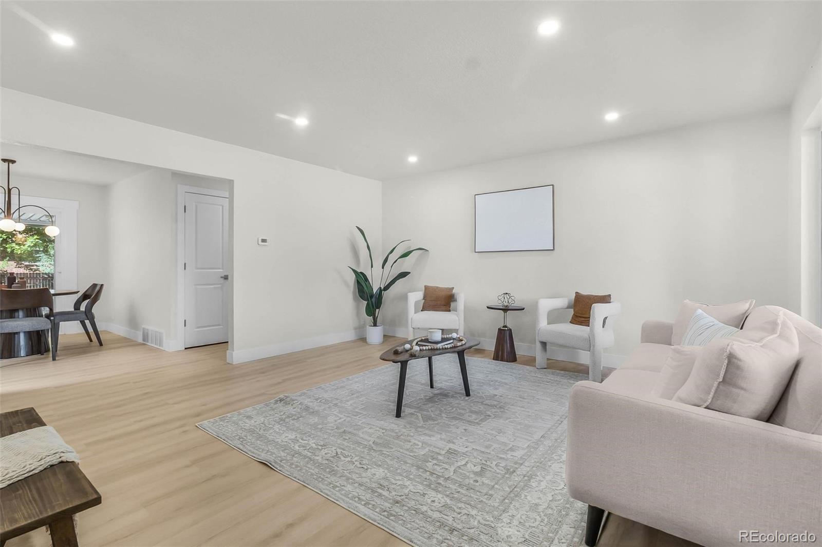 Photo of Listing #6406557