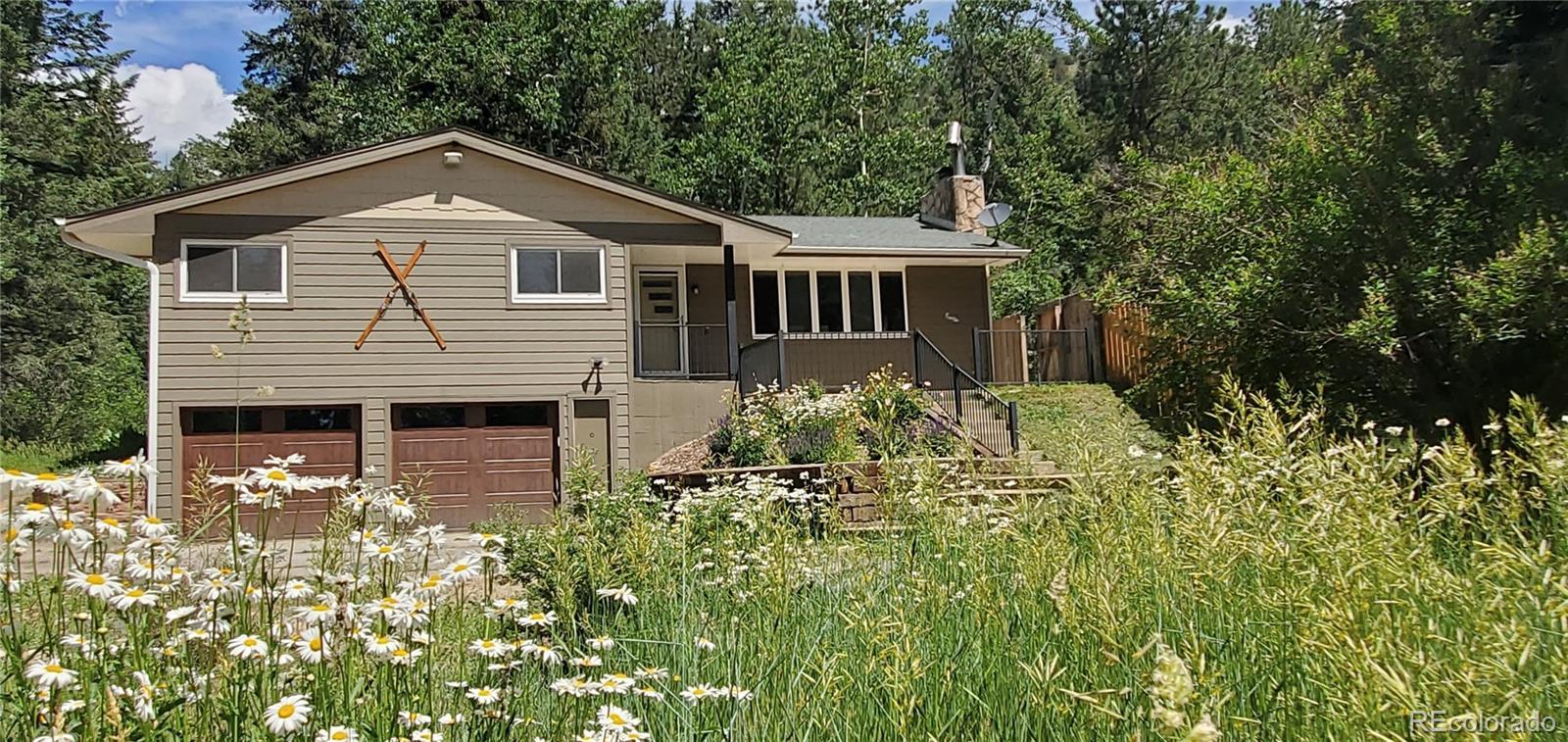 Photo of Listing #6407815