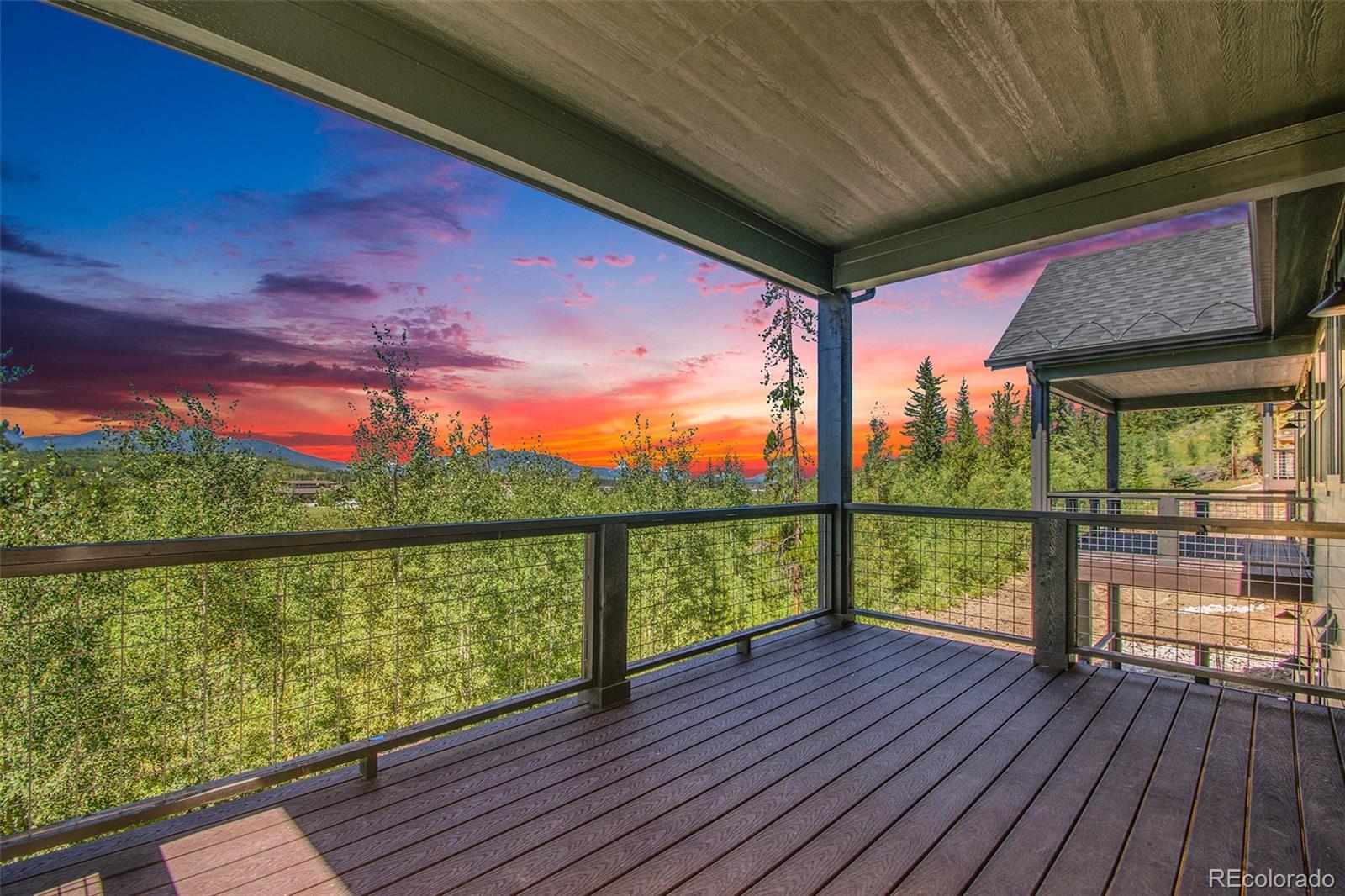 Photo of Listing #6409916