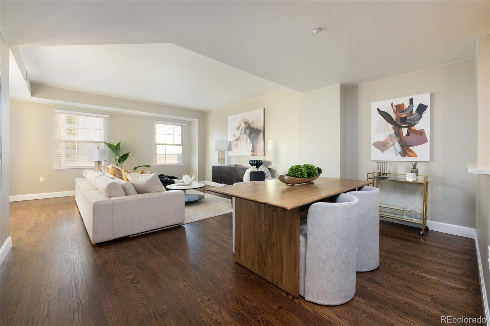 Photo of Listing #6409934