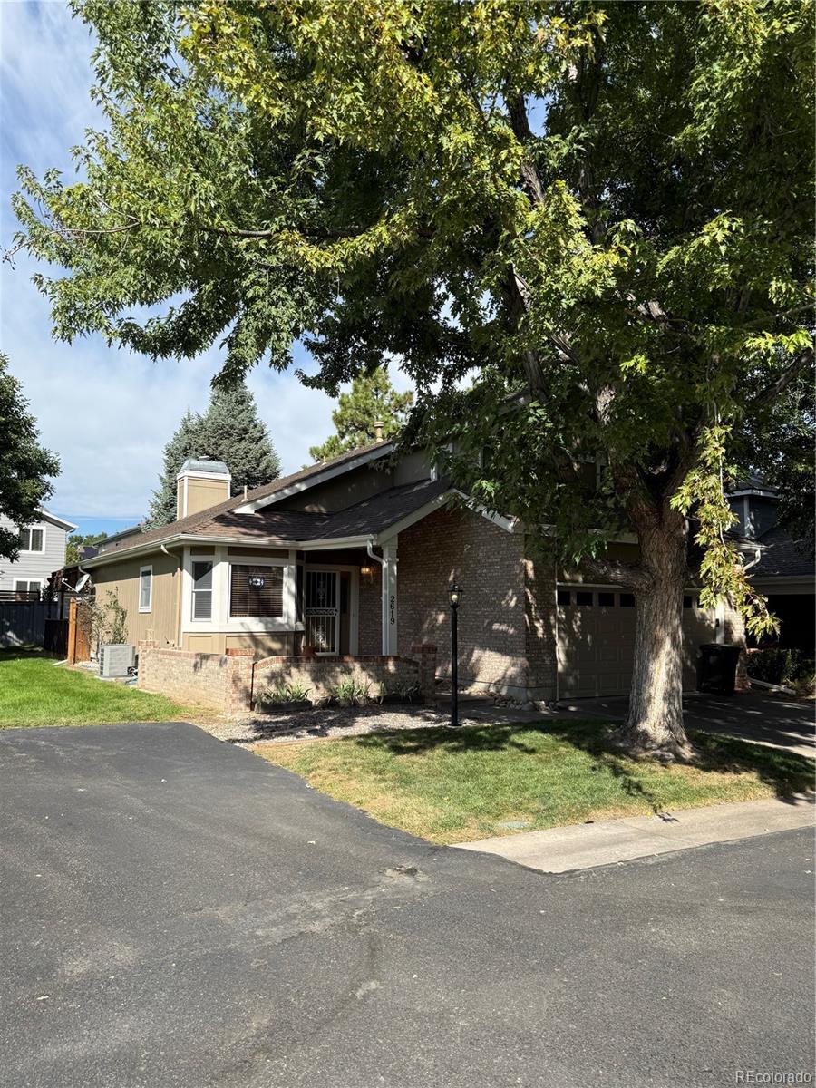 Photo of Listing #6410102