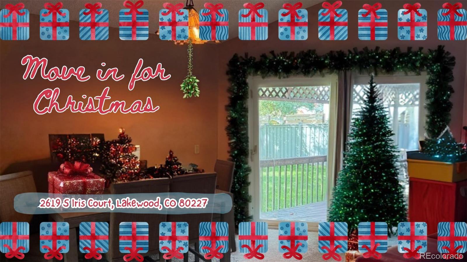 Photo of Listing #6410102