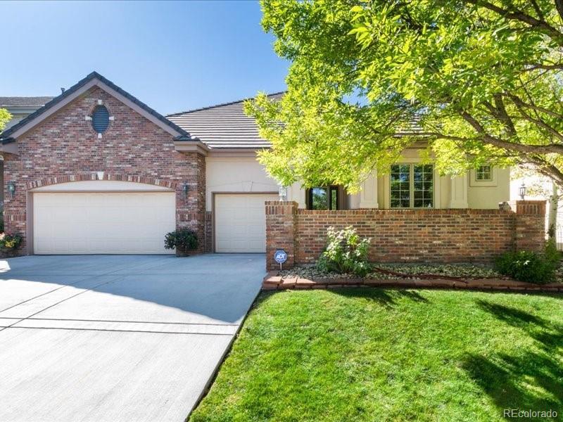 Photo of Listing #6410422