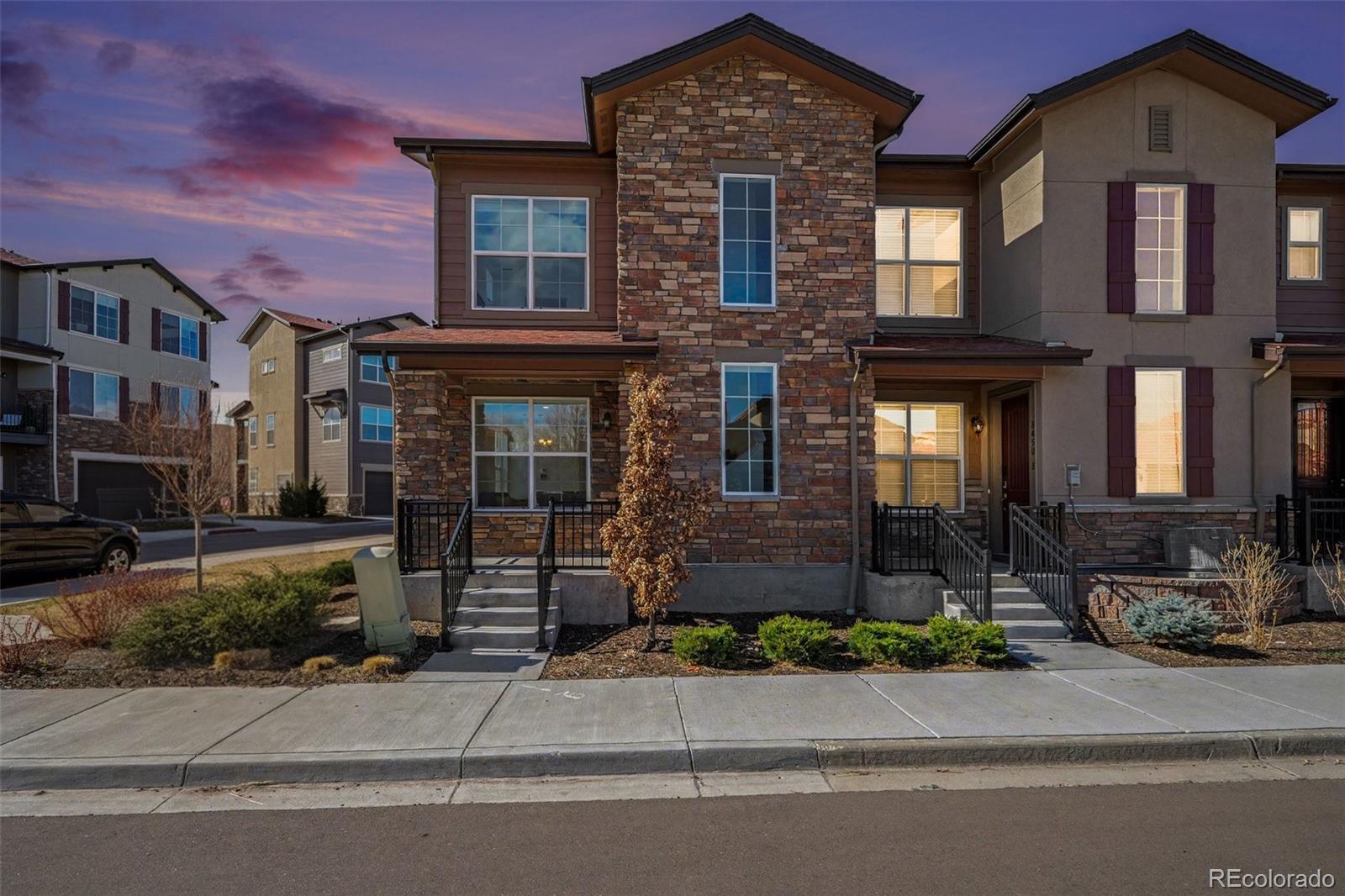 Photo of Listing #6412889