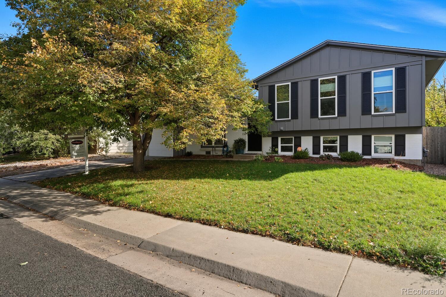 Photo of Listing #6413419