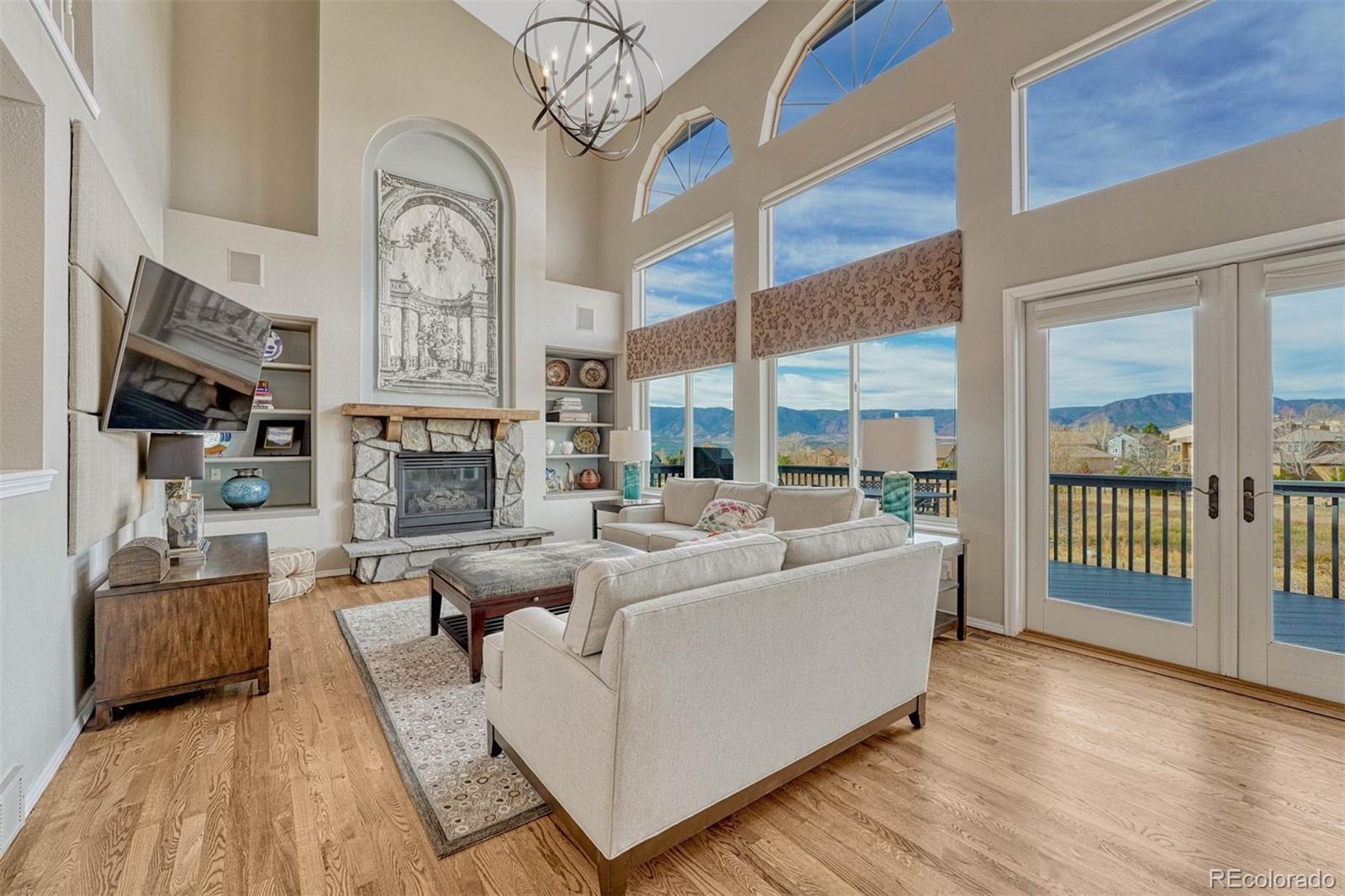 Photo of Listing #6415107