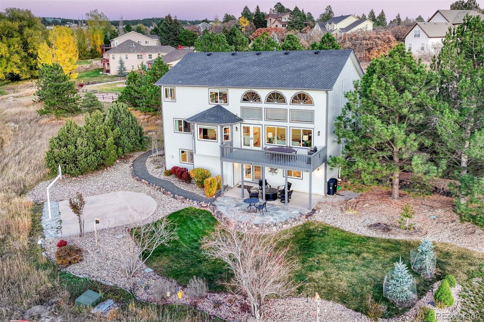 Photo of Listing #6415107