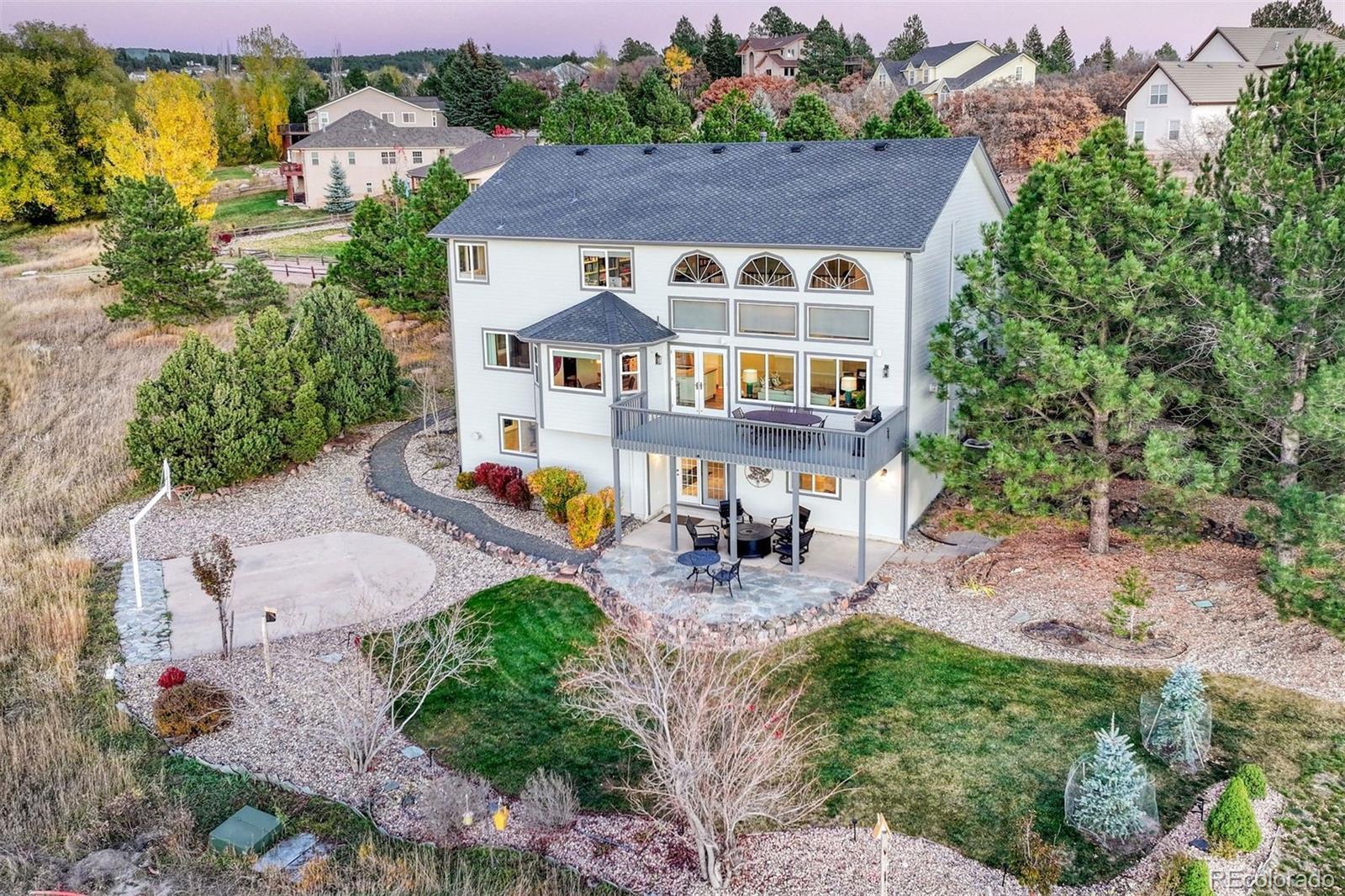 Photo of Listing #6415107