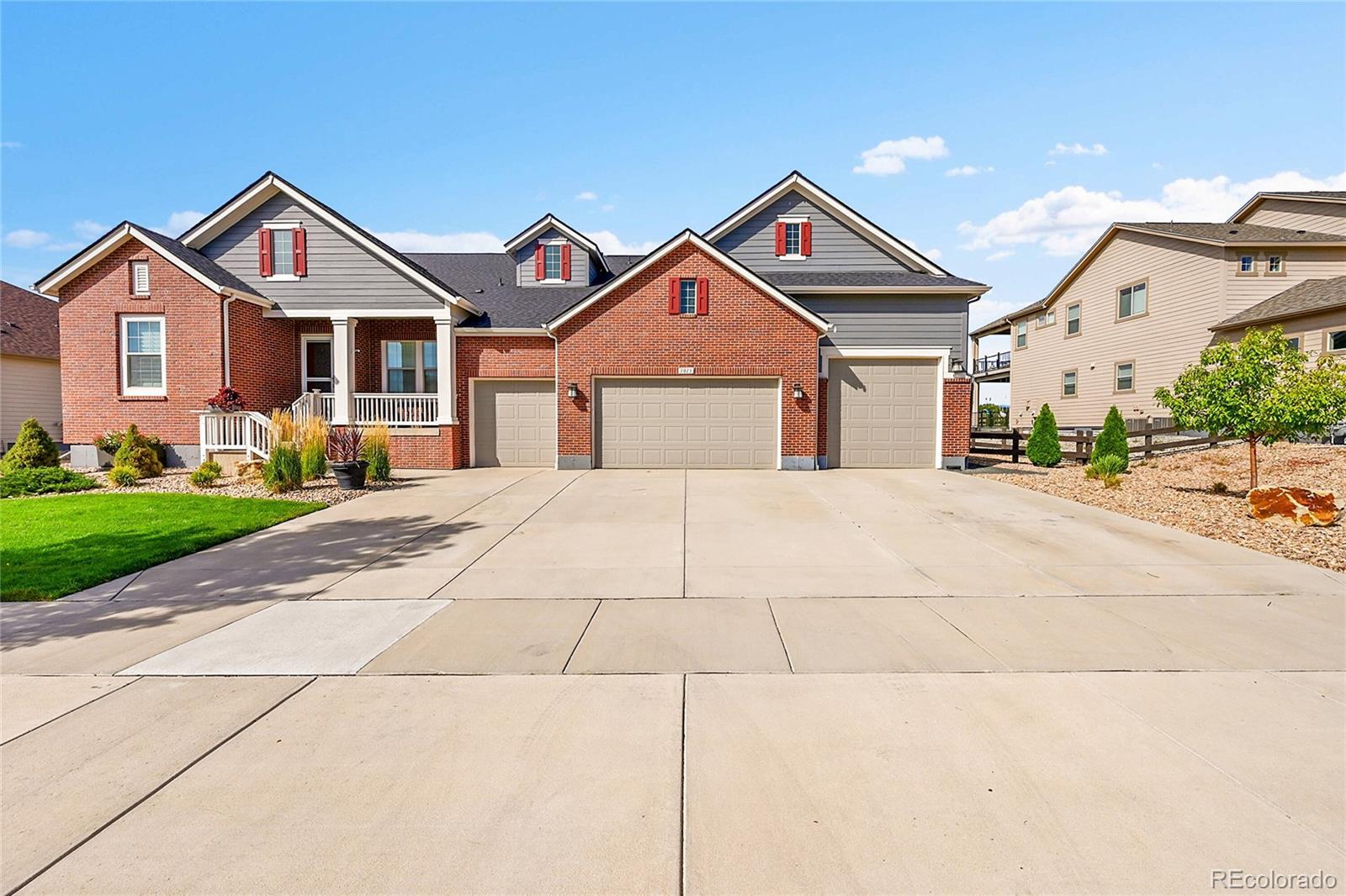 Photo of Listing #6415446