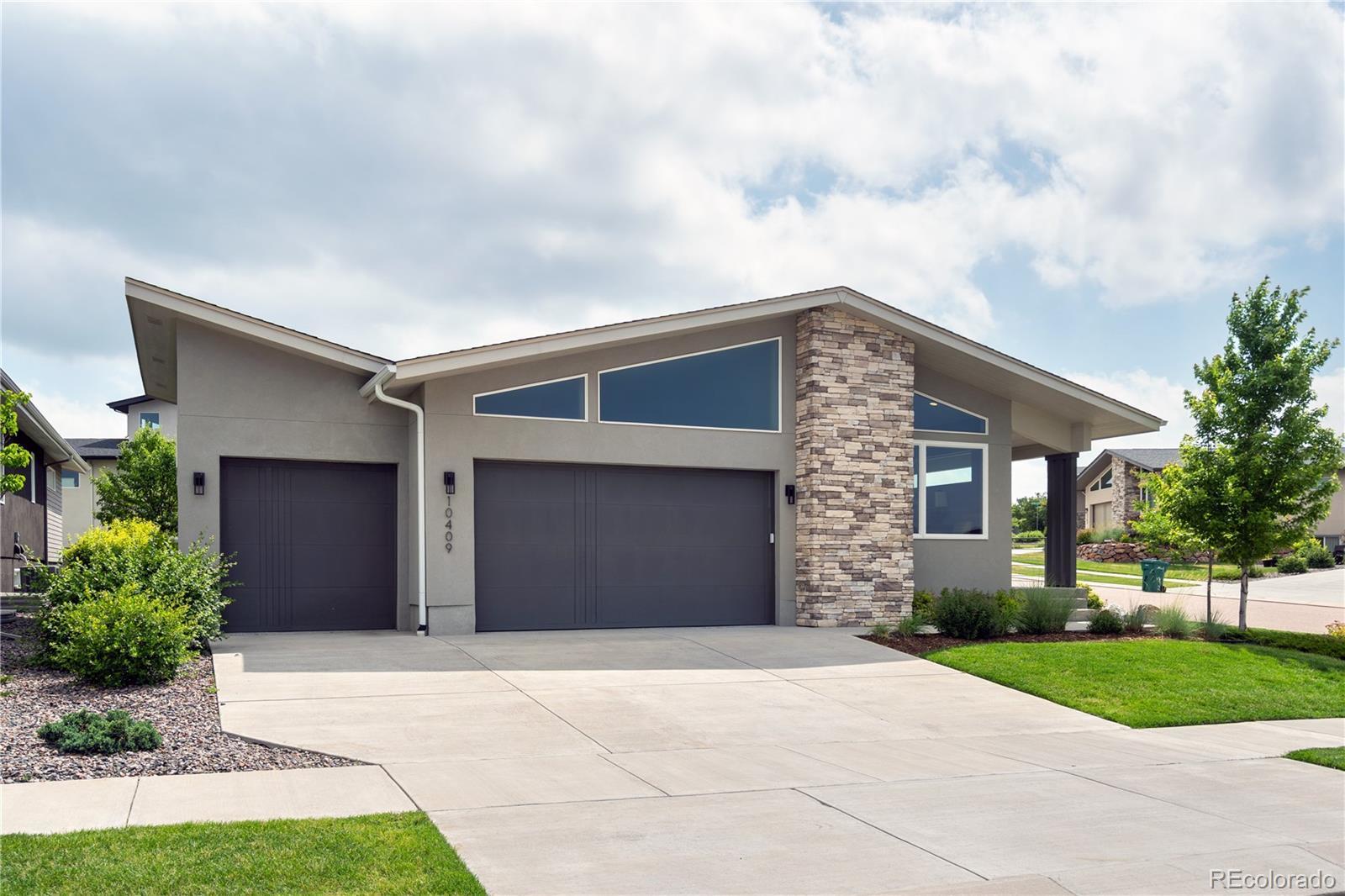 Photo of Listing #6417017