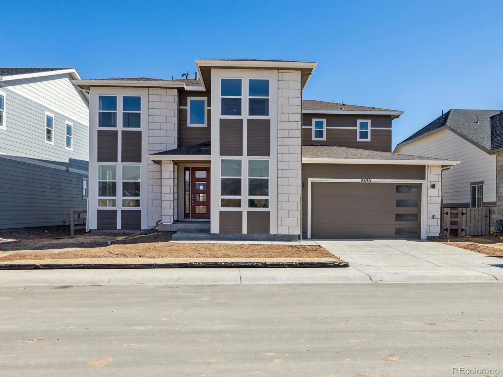 Photo of Listing #6417944