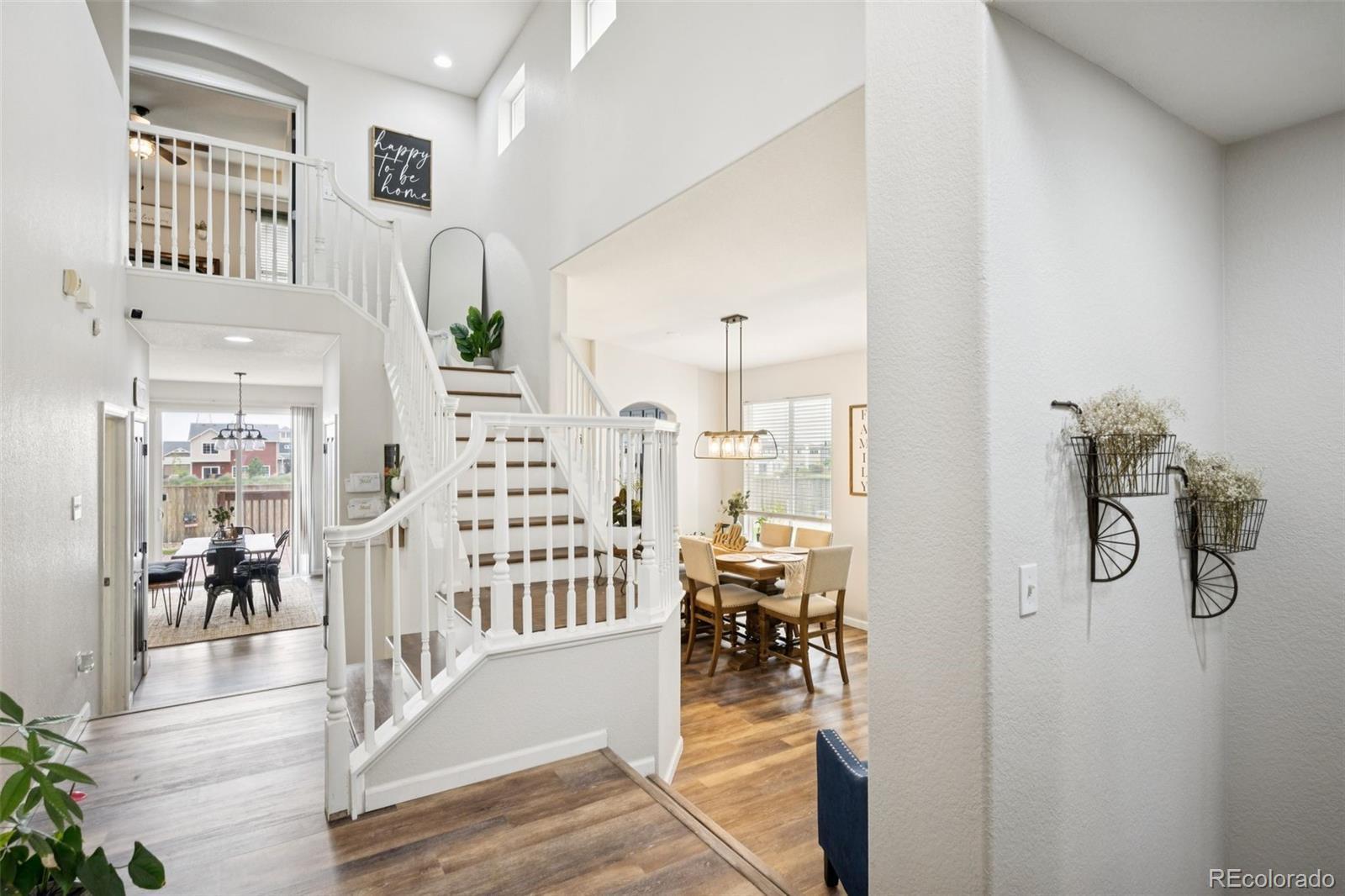 Photo of Listing #6418239