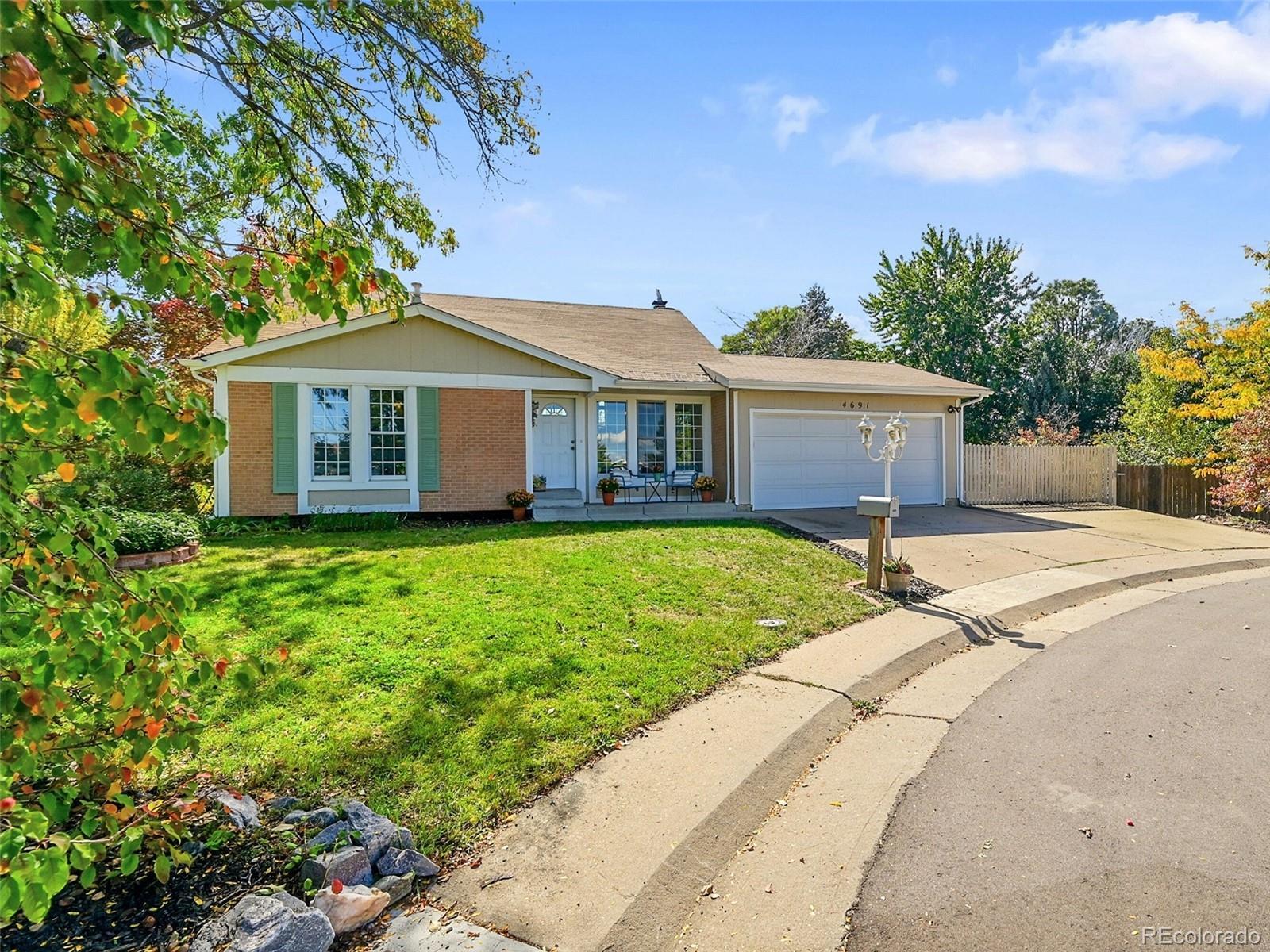 Photo of Listing #6418751