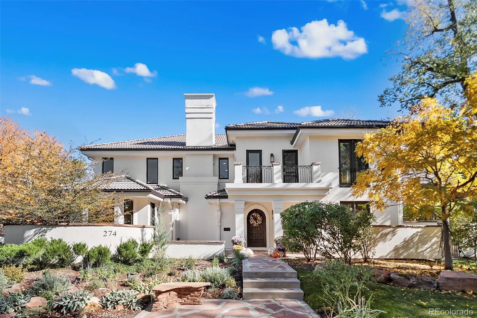 Photo of Listing #6419438