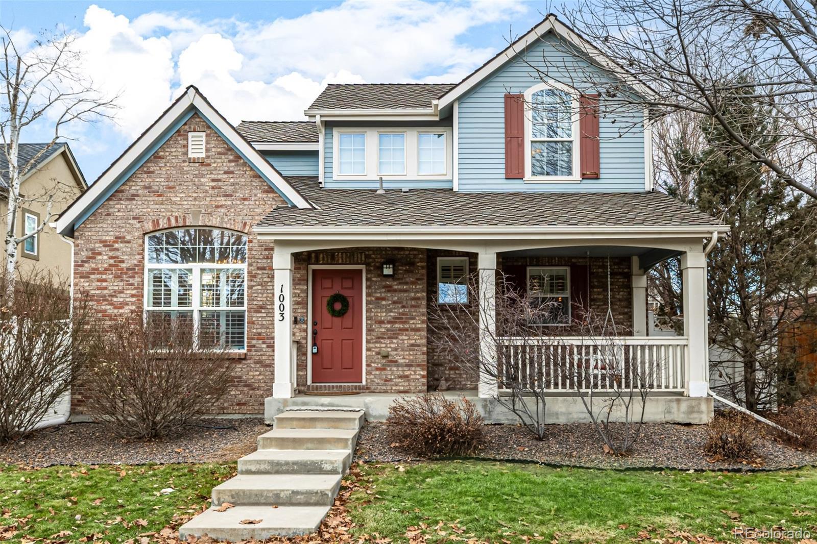 Photo of Listing #6419467