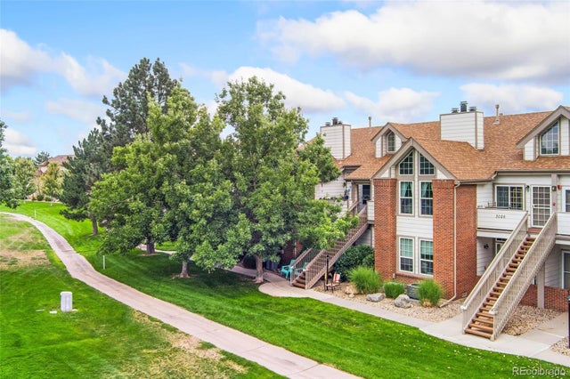 3026 W Prentice Avenue E, Littleton