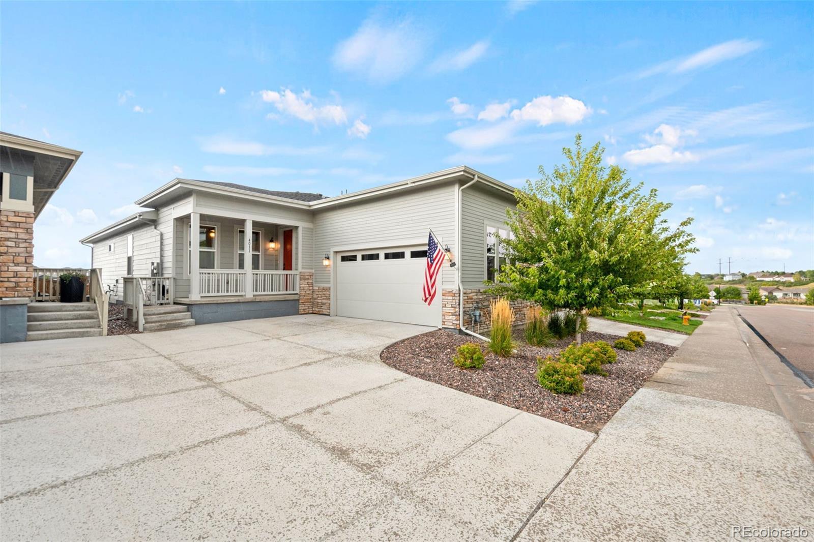 Photo of Listing #6419735