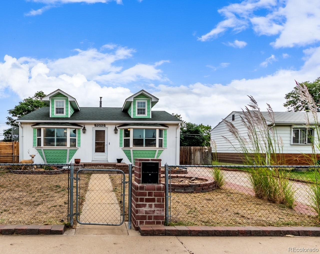 Photo of Listing #6419982