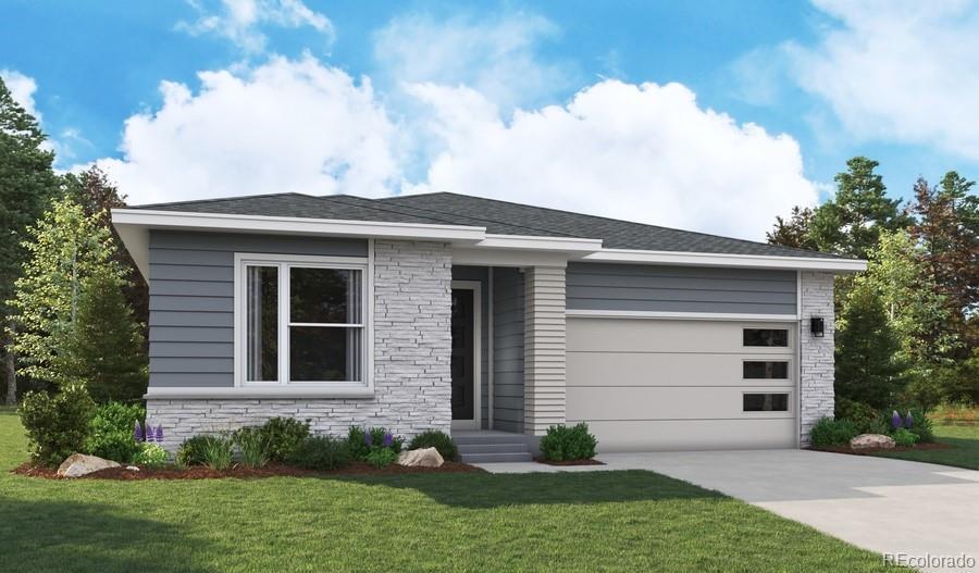 Photo of Listing #6420616