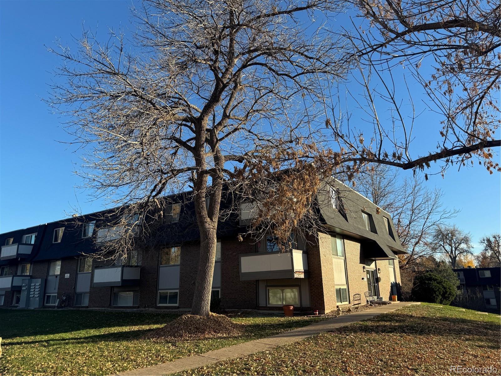 Photo of Listing #6421688