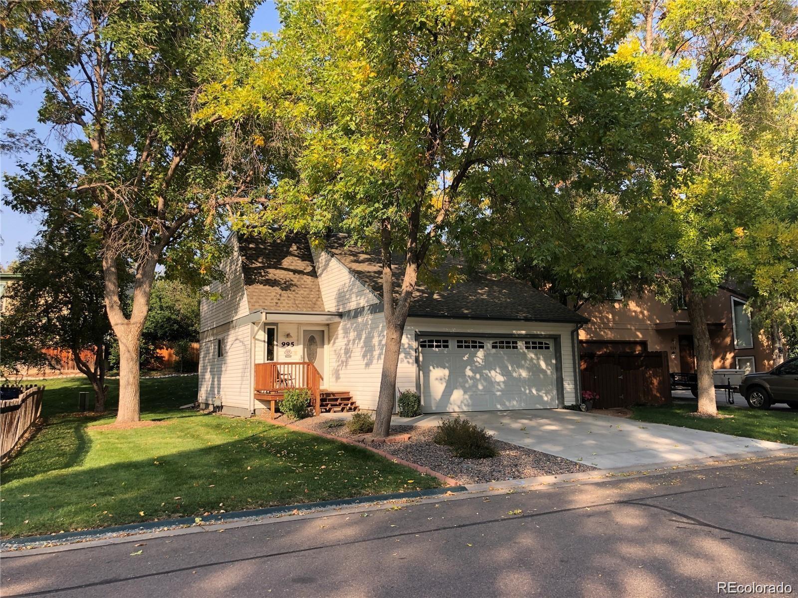 Photo of Listing #6424194