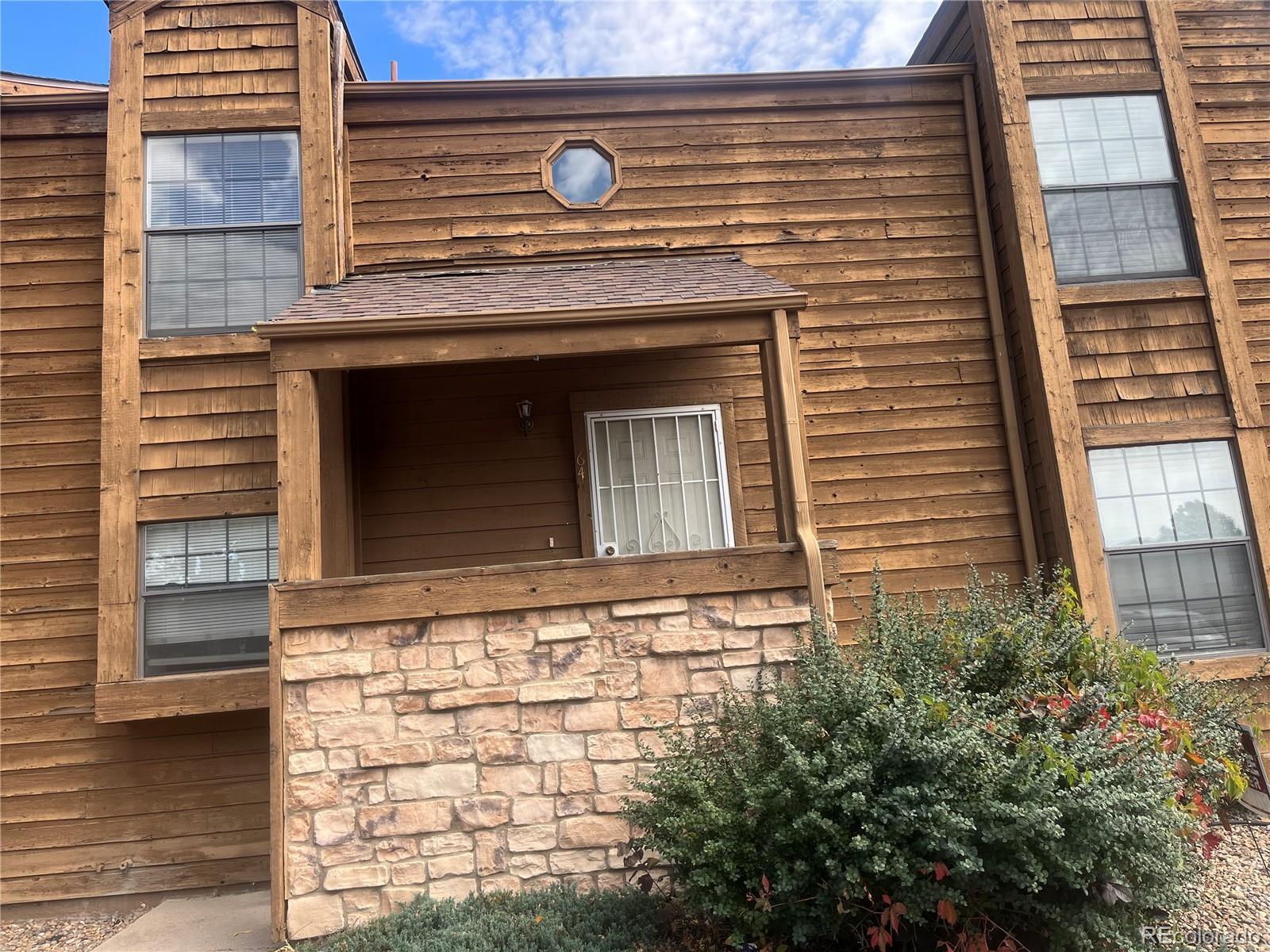 Photo of Listing #6424407