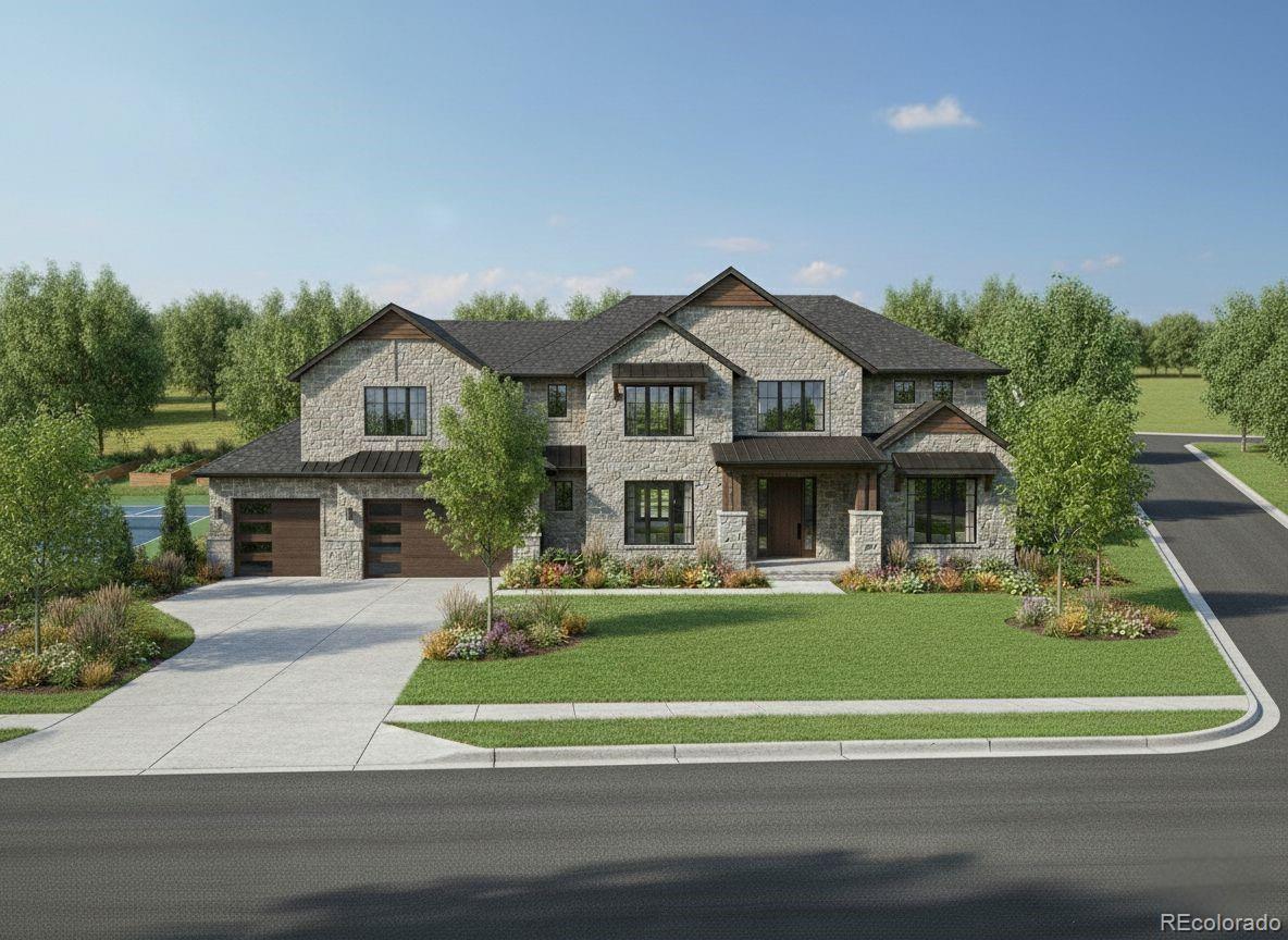 Photo of Listing #6424689