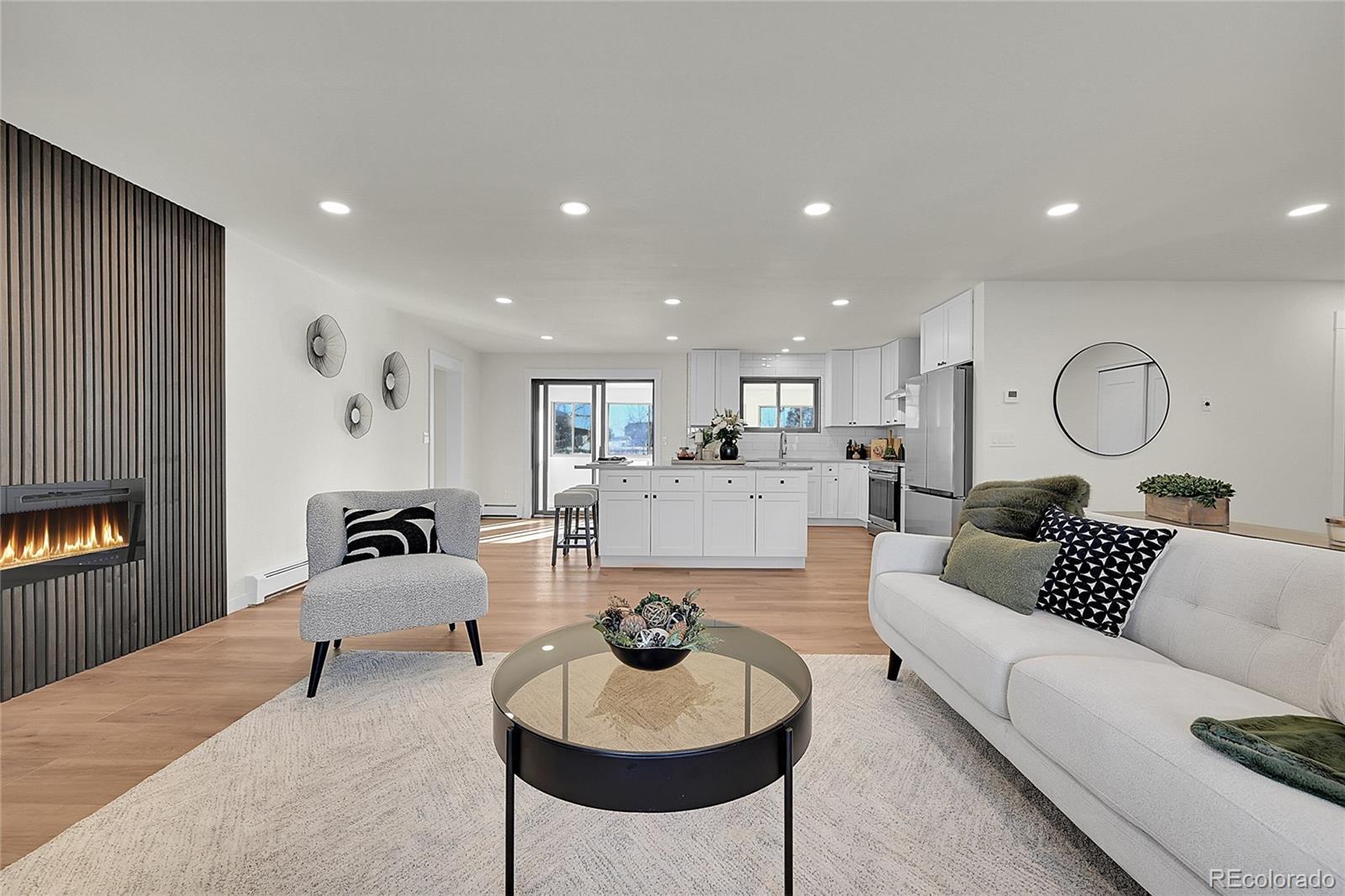 Photo of Listing #6427345