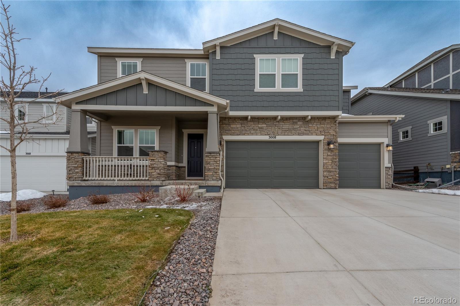 Photo of Listing #6427956