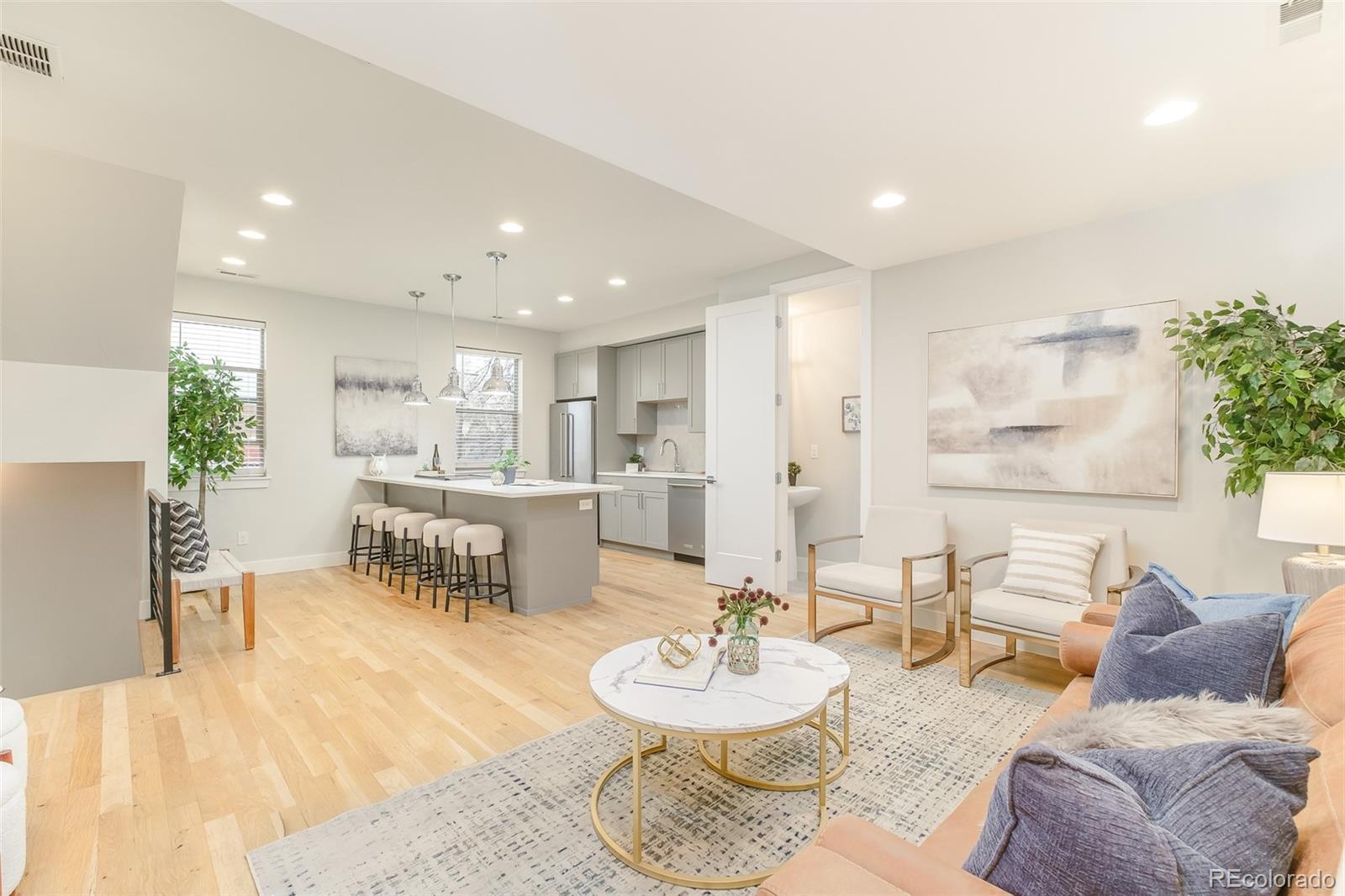 Photo of Listing #6428767