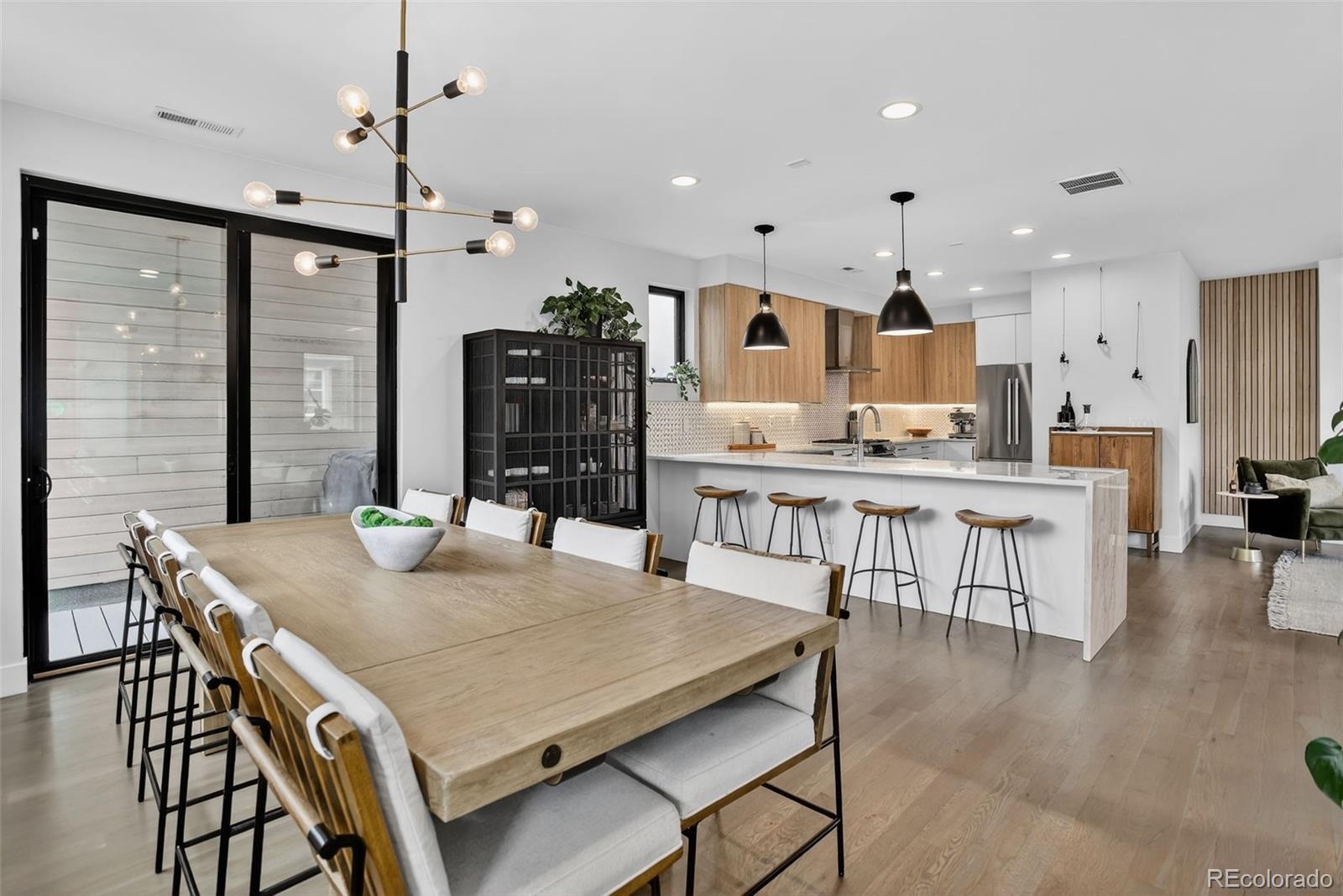 Photo of Listing #6428954