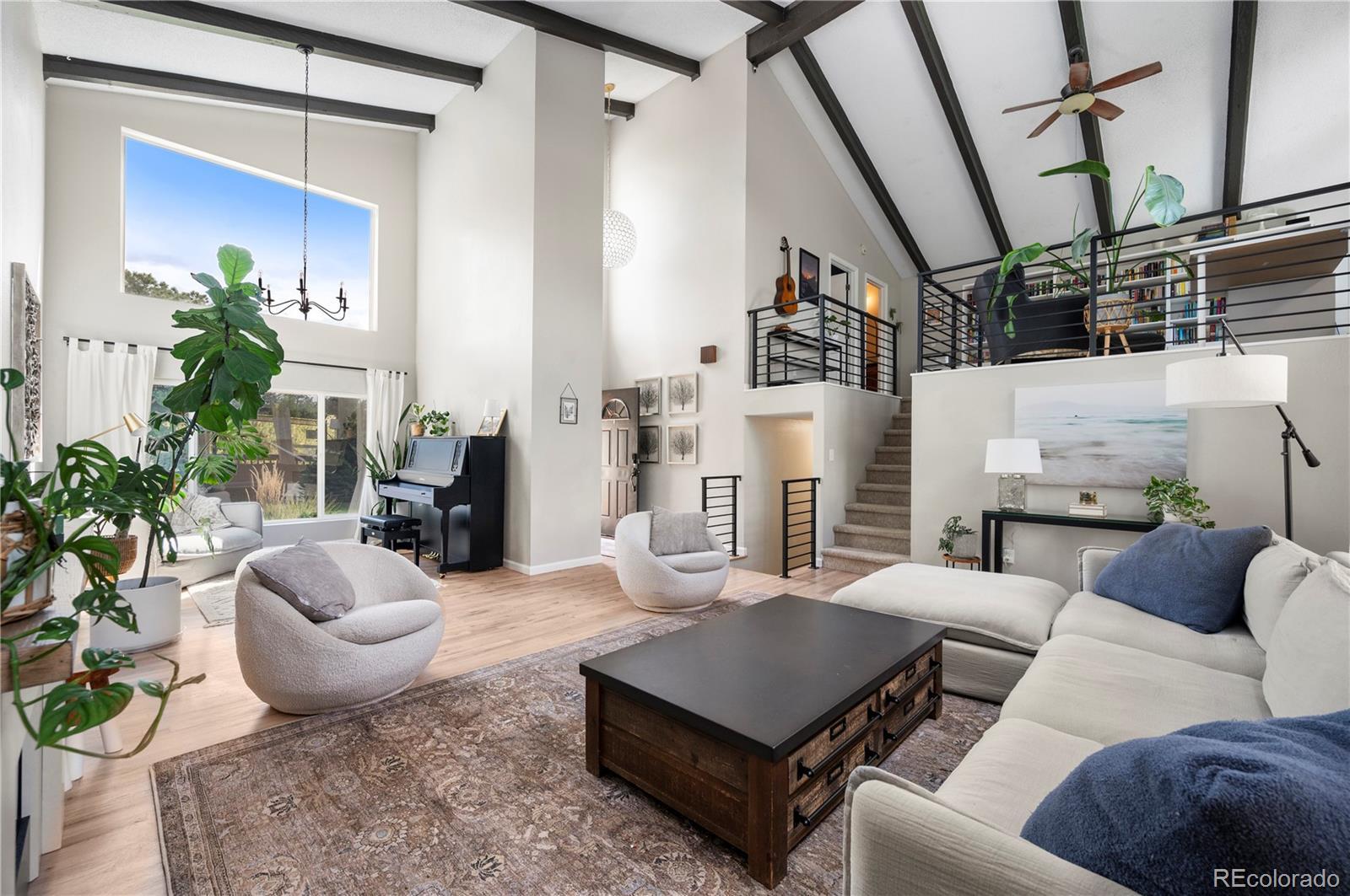 Photo of Listing #6429605