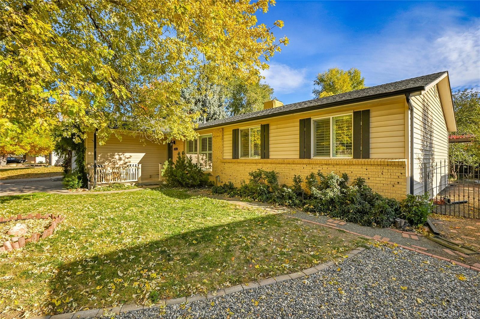 Photo of Listing #6429955