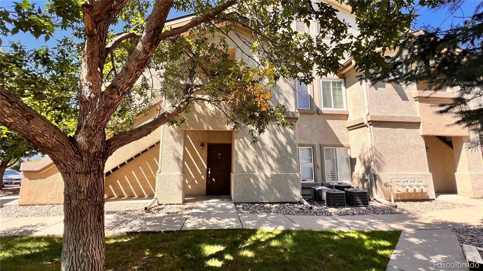 Photo of Listing #6430398