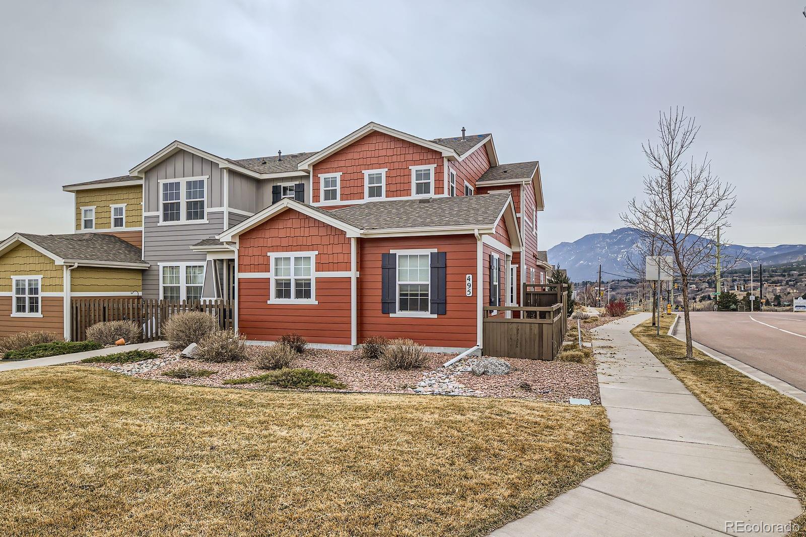Photo of Listing #6431397