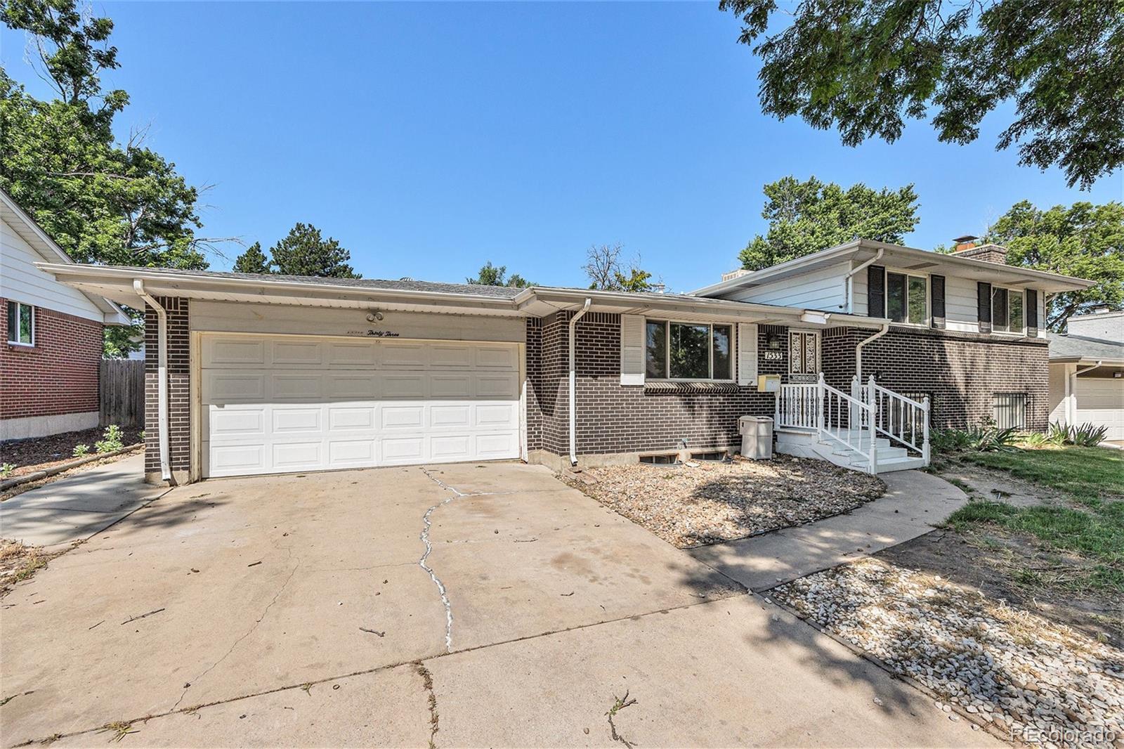 Photo of Listing #6433306