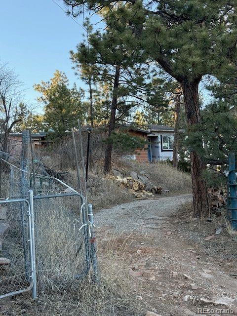 Photo of Listing #6433894