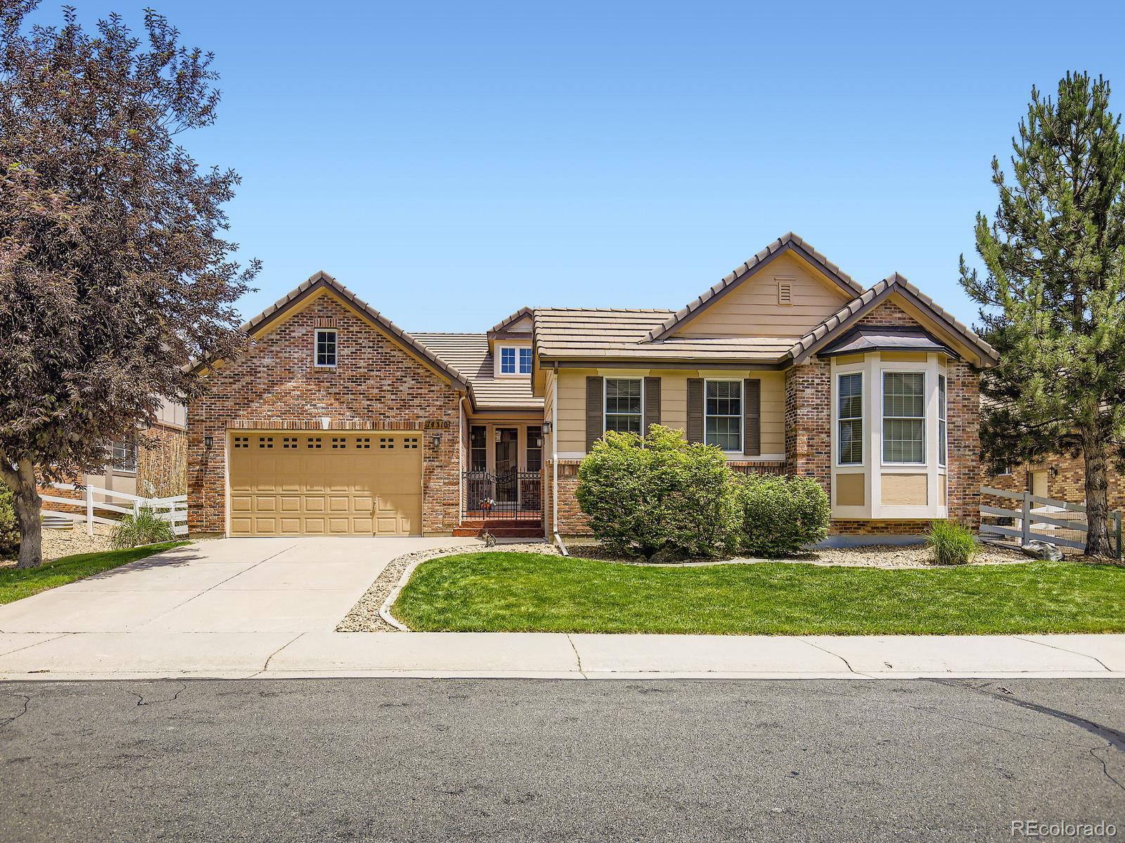 Photo of Listing #6434085