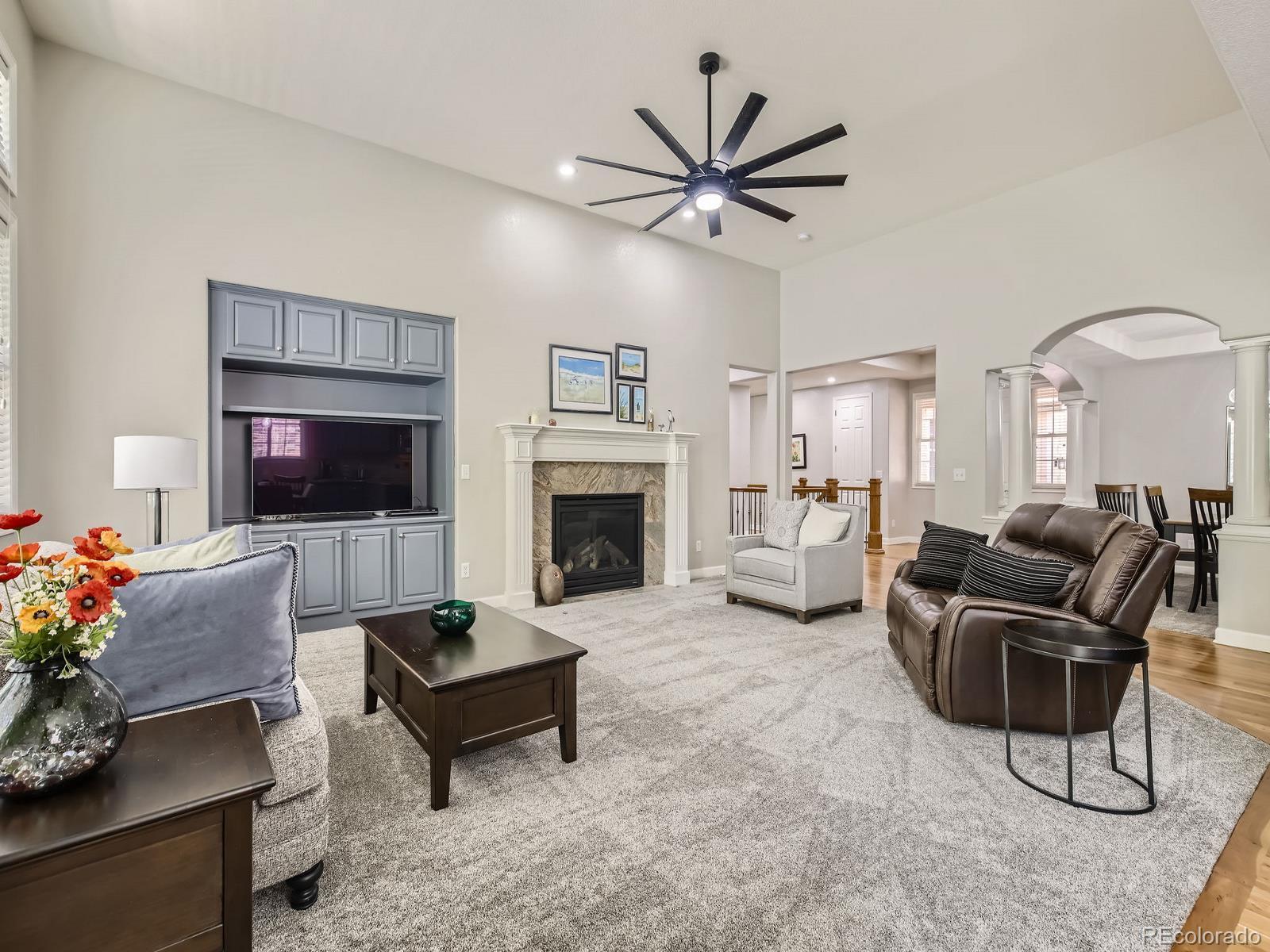 Photo of Listing #6434085