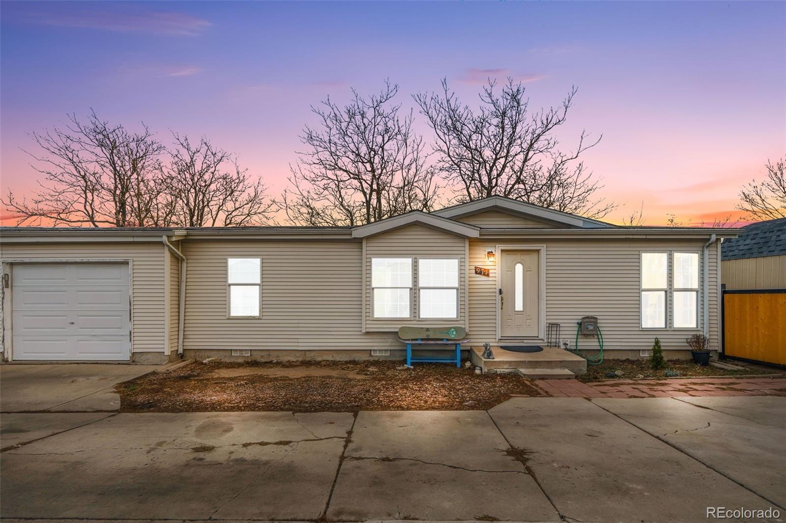 Photo of Listing #6434361