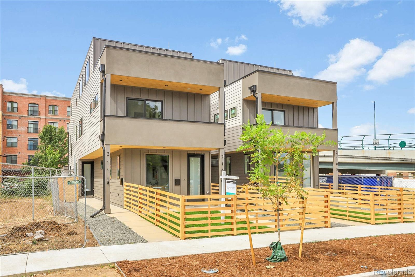 Photo of Listing #6435150