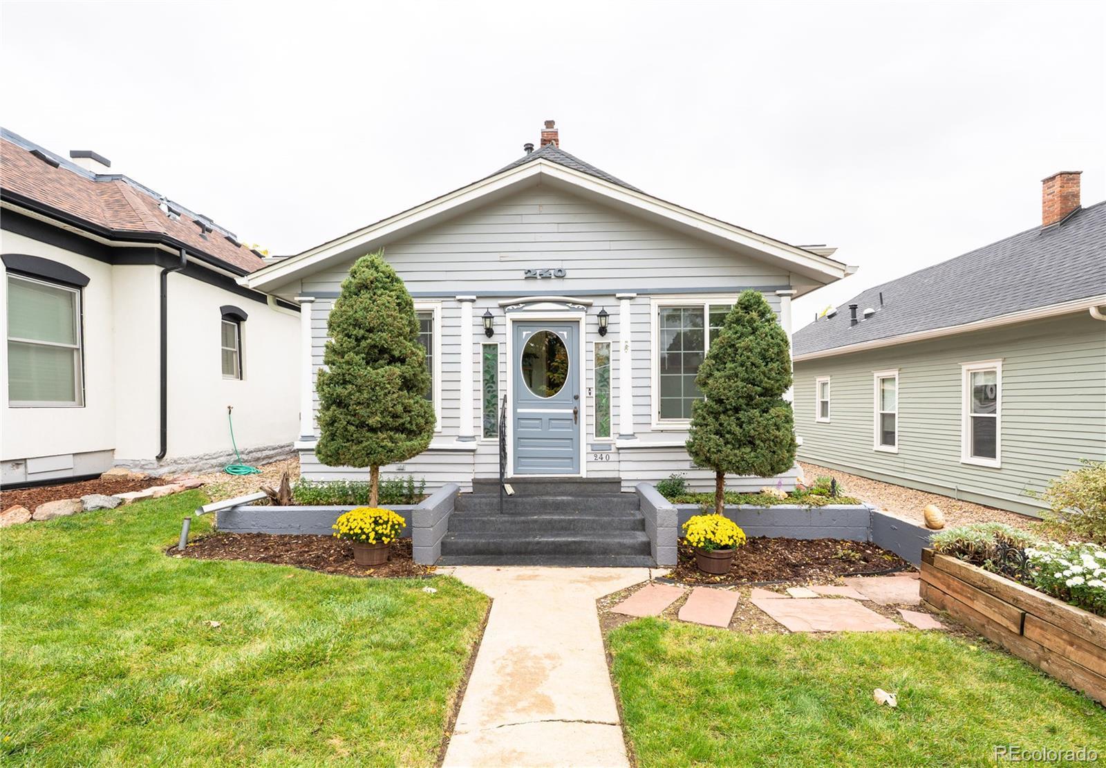 Photo of Listing #6435473