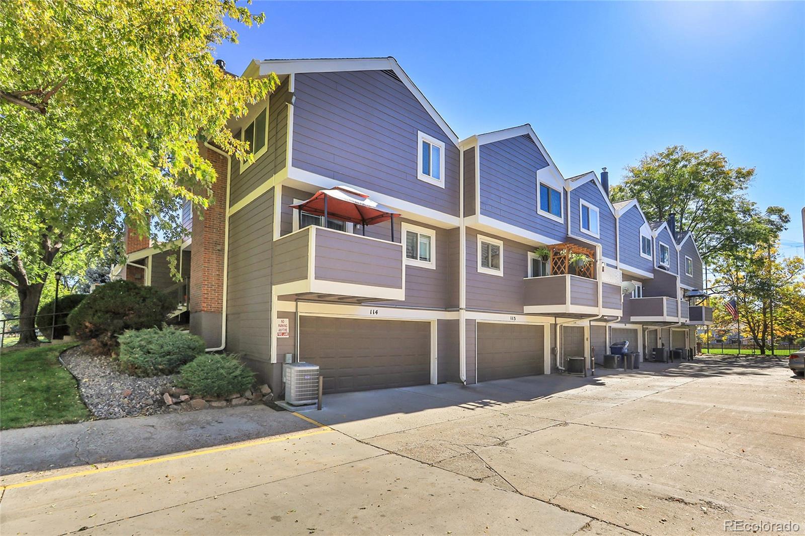 Photo of Listing #6435991