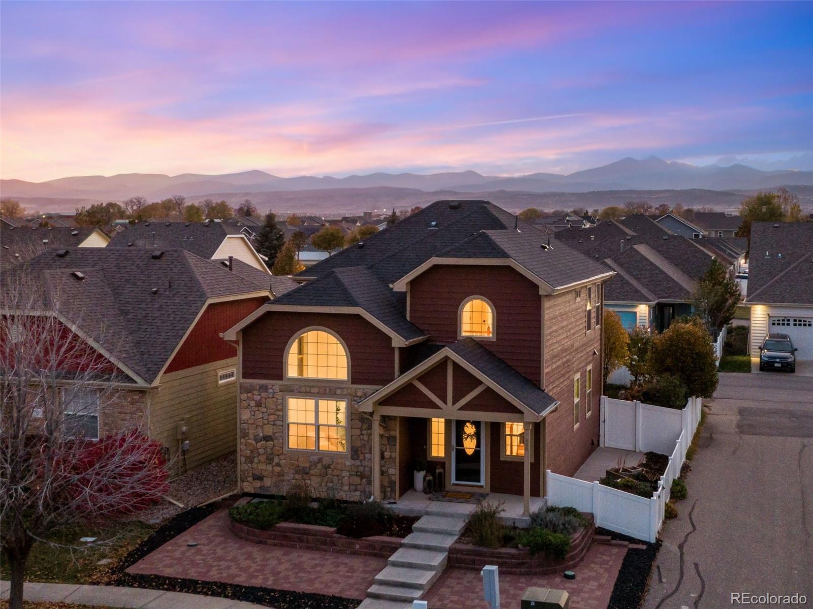 Photo of Listing #6437214