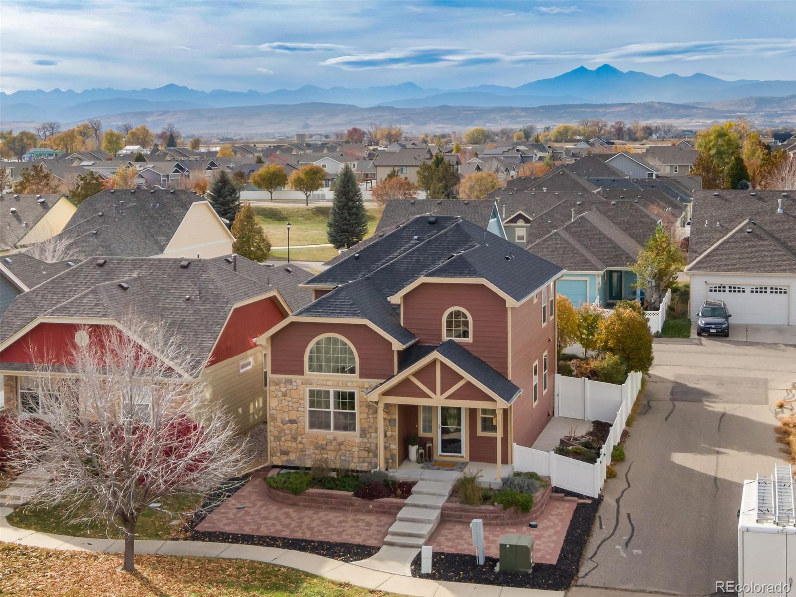 Photo of Listing #6437214